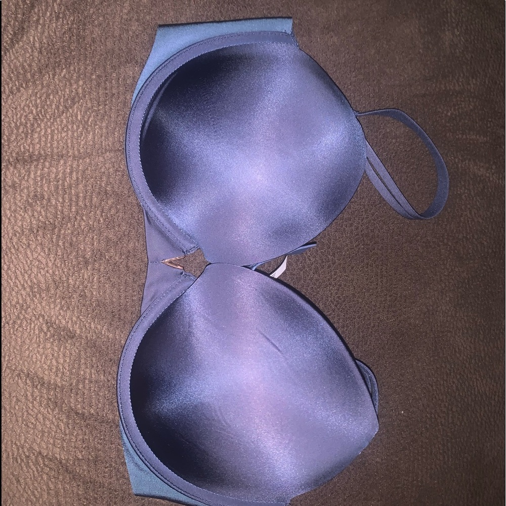 victoria secret bra